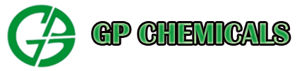 Хенан  GP  Химикали  Co., Ltd