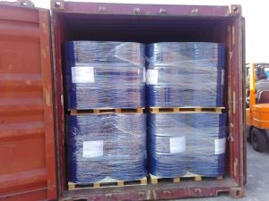 Двуосновен естер