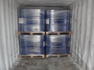 Диетилен гликол моноетил етер