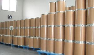 PVPP(Polyvinylpolypyrrolidone)