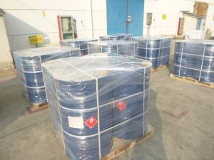 Гликол етер DPM (дипропилен гликол монометилов етер)