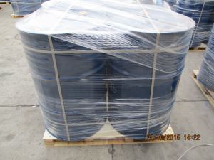 (EGDA) Етилен гликол диацетат