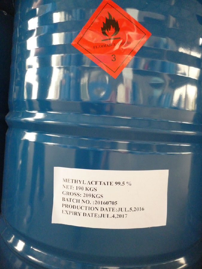 Метил ацетат.JPG