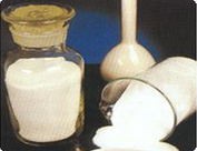 Дициандиамид