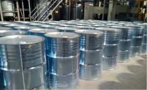 Изобутил Isobutyrate