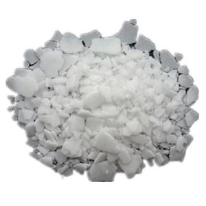 Бензоена киселина тех клас