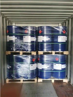 Cas No 88-72-2 2-нитротолуен DNT динтро динтро 80/20 използвани за оцветители