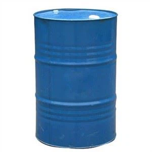 DMC (диметил карбонат) CAS: 616-38-6 Метилиращ агент, Карбонилиращ агент, Метилолиращ агент и Метоксилиращ агент