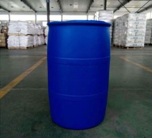 Доцил гликозид / алкил Полигликозид