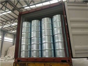 Монопропилен гликол(MPG)(PG) Cas No.: 57-55-7