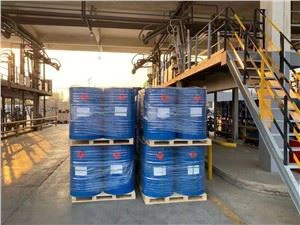 Монометър Етиленгликол CAS No: 107-21-1