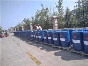 Стиренов мономер (стирен) Cas No: 100-42-5