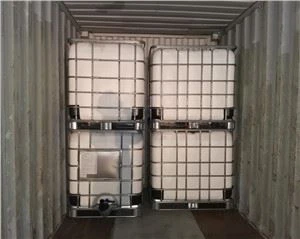 Винил ацетат етилен (VAE) Cas NO .: 24937-78-8