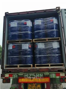 Винил ацетат мономер, етенил ацетат; етенил етаноат; Винил А мономер с CAS NO 108-05-4