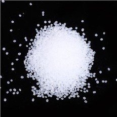 Полипропилен PP CAS: 9003-07-0