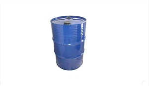 Trioctyl Trimellitate CAS 3319-31-1 TOTM Пластификатор