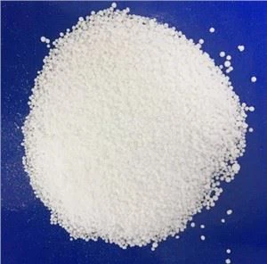 Бисфенол A（BPA）CAS: 80-05-7