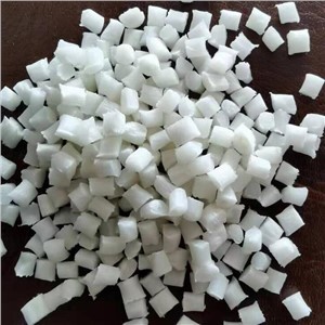 PA66 Полиамид 66 Cas №: 32131-17-2