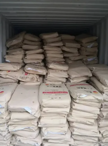 news-361-487 news-361-487