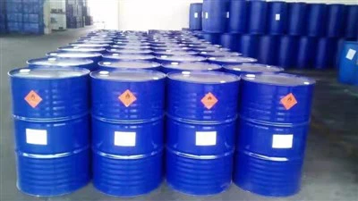 Моноизопропиламин (MIPA) с CAS 75-31-0