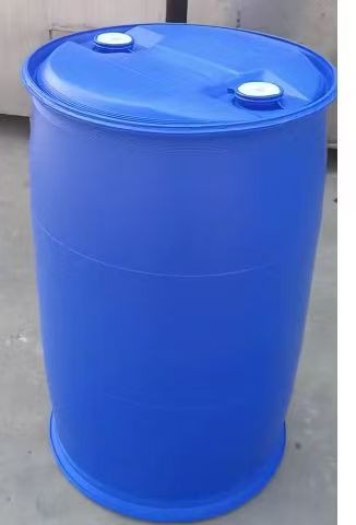 CAS 93-89-0 Етил бензоат Произведено в Китай