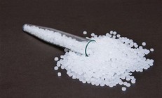 Полиетилен с висока плътност (HDPE) Cas No.:9002-88-4