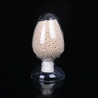 PBAT RESIN Cas No.:55231-08-8 Китайски доставчик