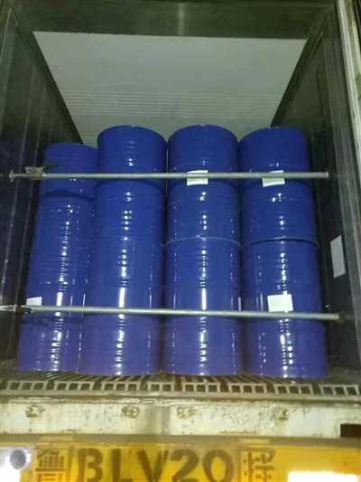 Полиетер полиол 2045 CAS №:9003-11-6