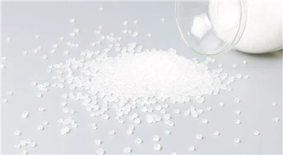 Полипропилен/PP Полимер PP