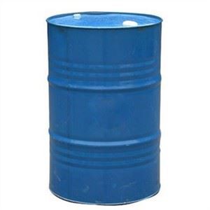 Етилендиамин (EDA) CAS №: 107-15-3