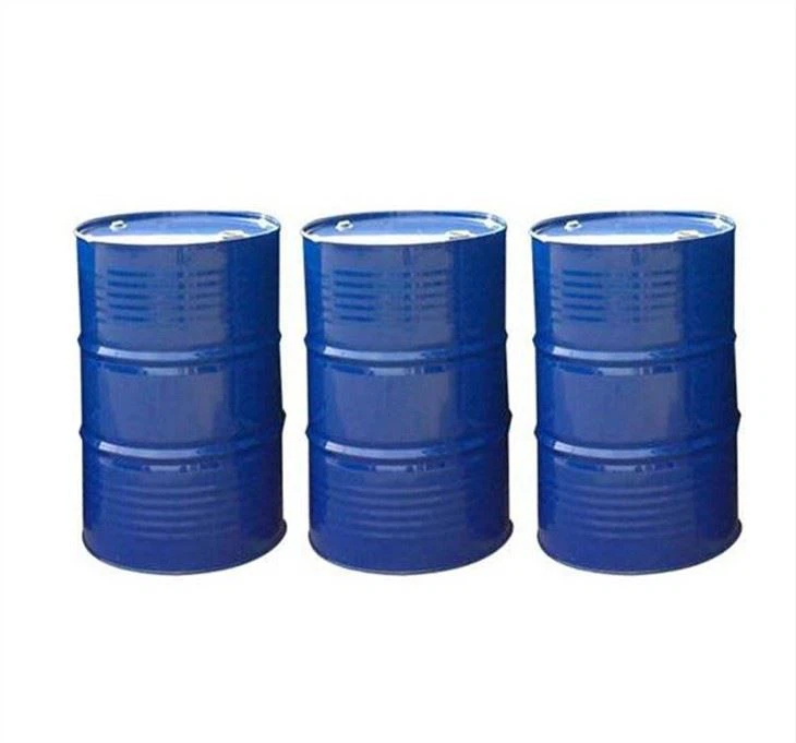 Диметил сулфоксид DMSO CAS #: 67-68-5